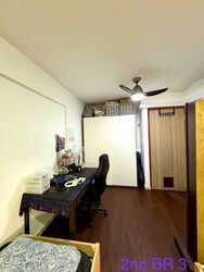 Blk 622 Eunos Heights (Bedok), HDB 4 Rooms #564264861